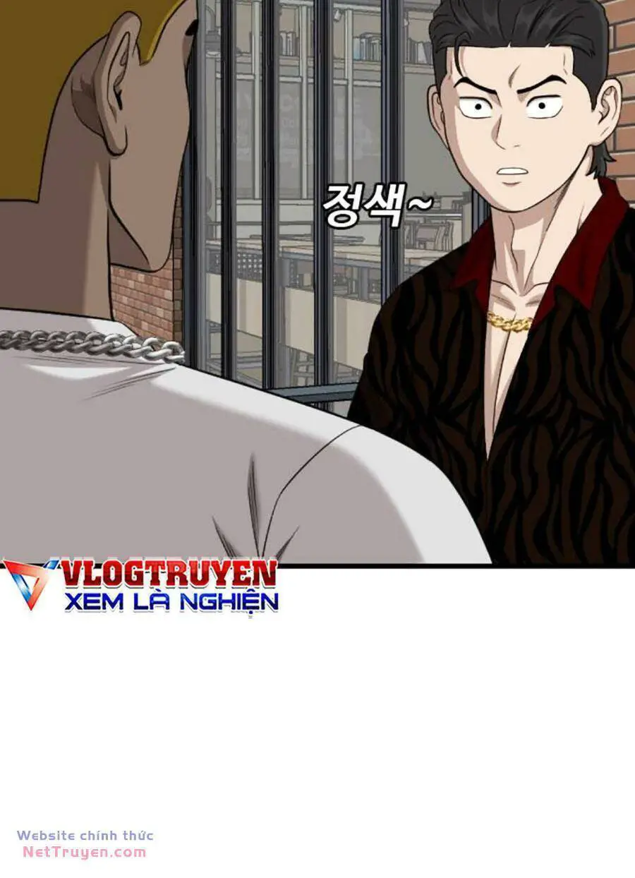 Người Xấu Nettruyen ZZZ Chương 195 Page 13