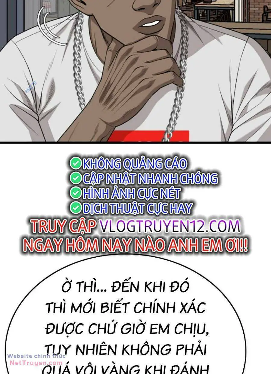 Người Xấu Nettruyen ZZZ Chương 195 Page 15