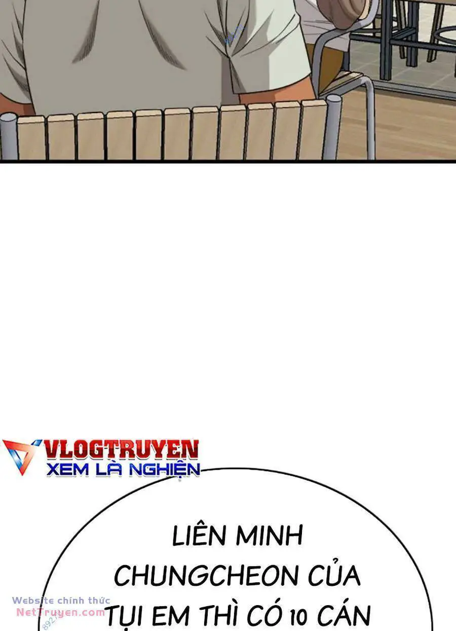 Người Xấu Nettruyen ZZZ Chương 195 Page 19
