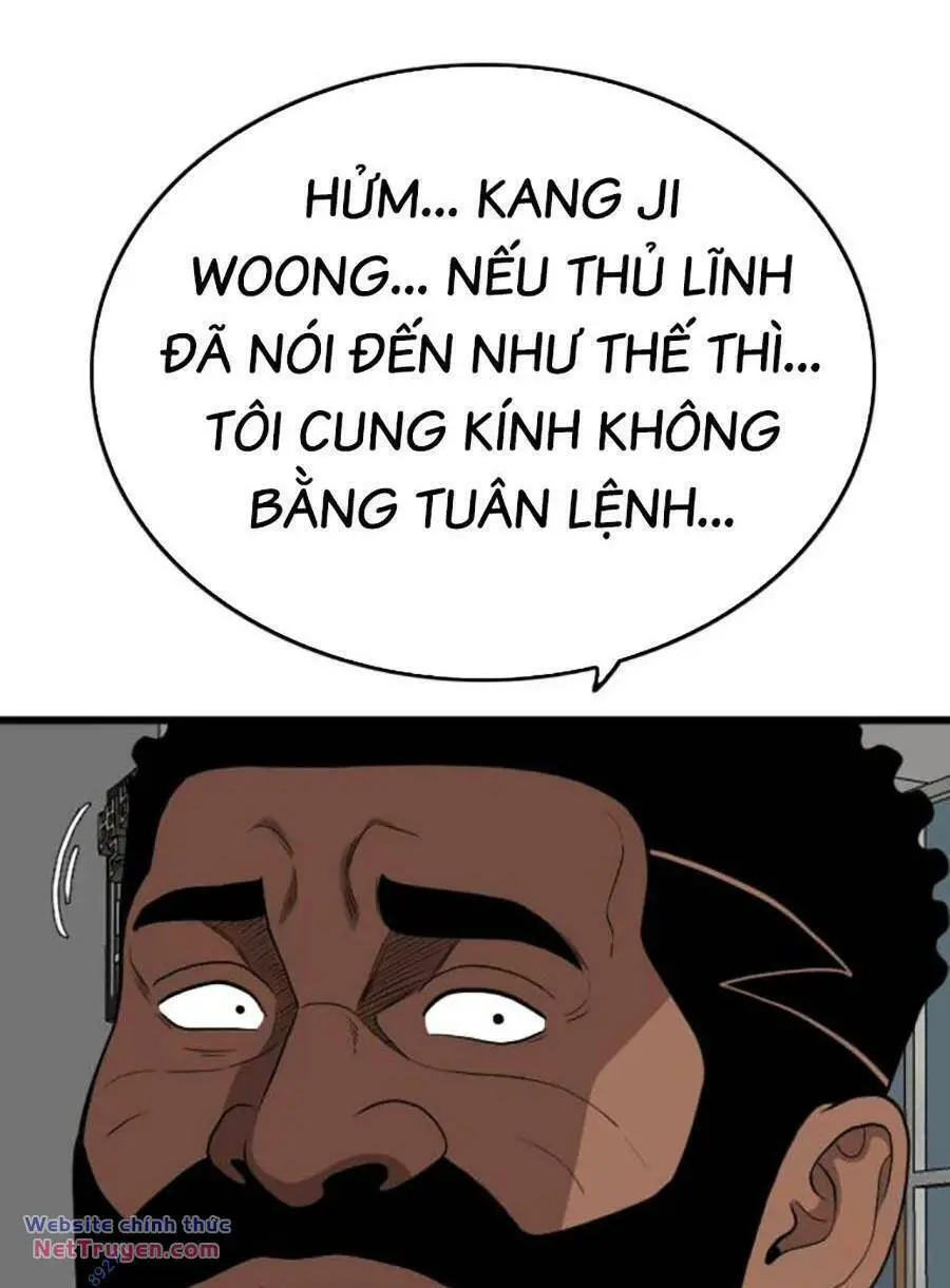 Người Xấu Nettruyen ZZZ Chương 195 Page 121