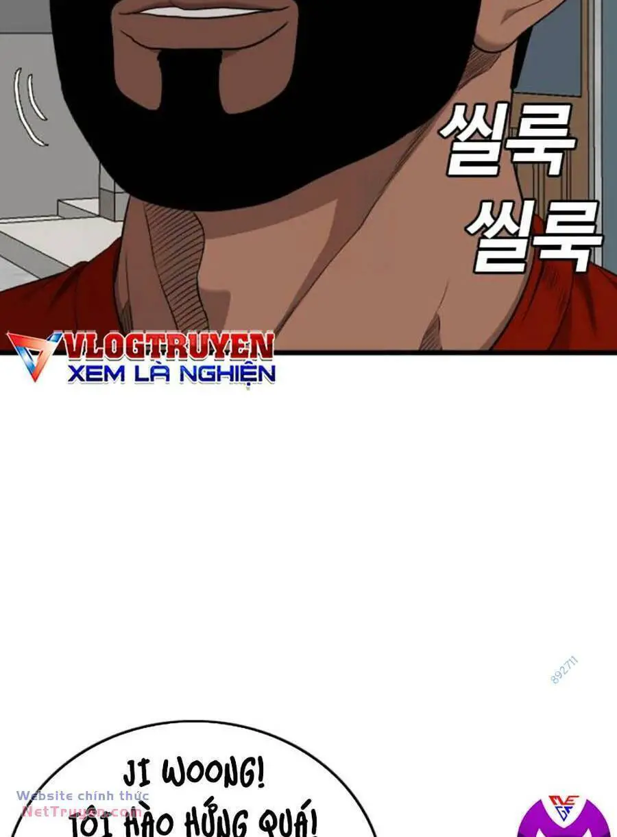 Người Xấu Nettruyen ZZZ Chương 195 Page 122