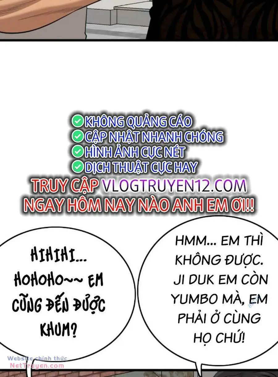 Người Xấu Nettruyen ZZZ Chương 195 Page 124