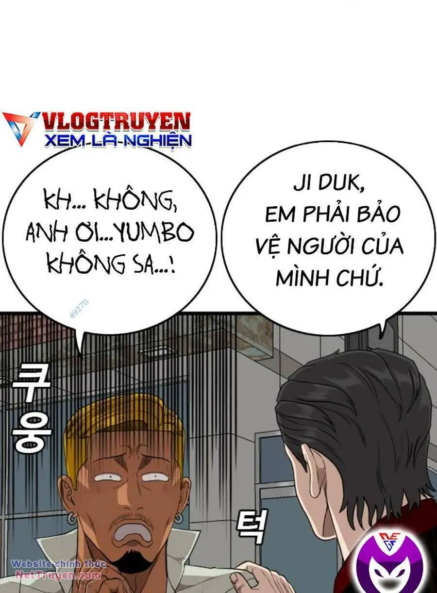 Người Xấu Nettruyen ZZZ Chương 195 Page 126