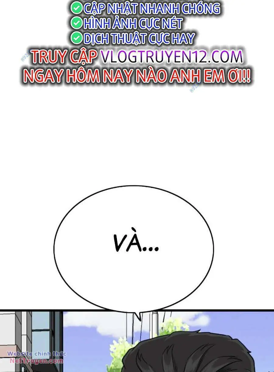 Người Xấu Nettruyen ZZZ Chương 195 Page 129