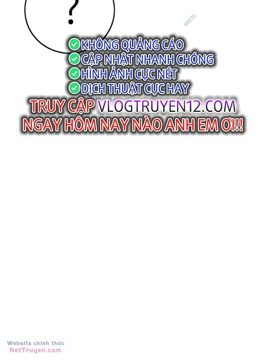 Người Xấu Nettruyen ZZZ Chương 195 Page 131