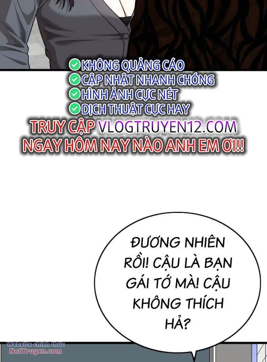Người Xấu Nettruyen ZZZ Chương 195 Page 133