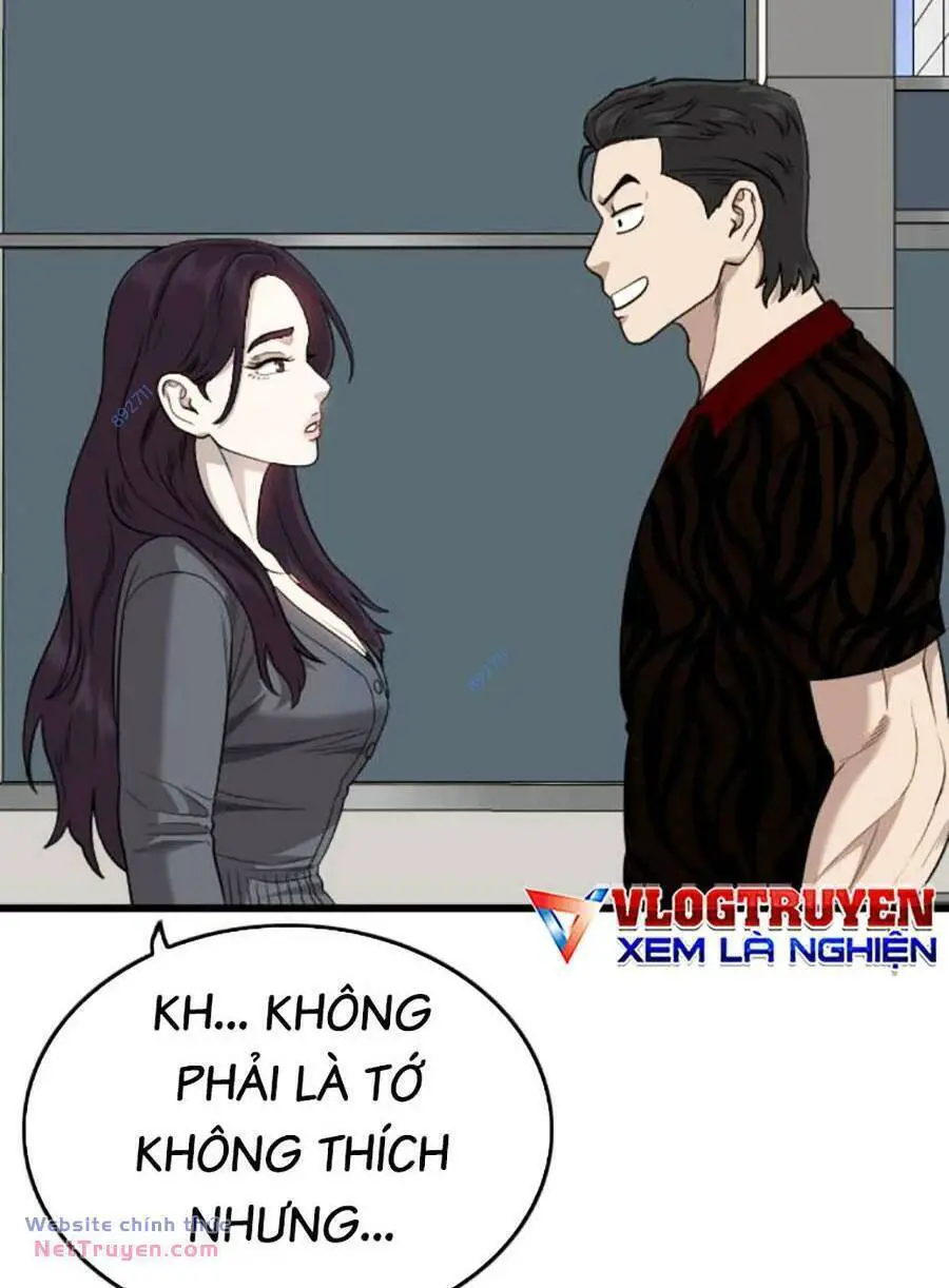 Người Xấu Nettruyen ZZZ Chương 195 Page 134