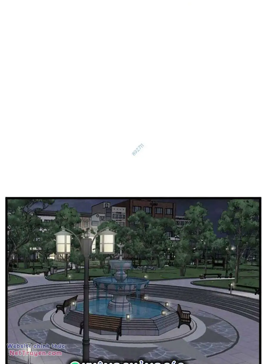 Người Xấu Nettruyen ZZZ Chương 195 Page 142