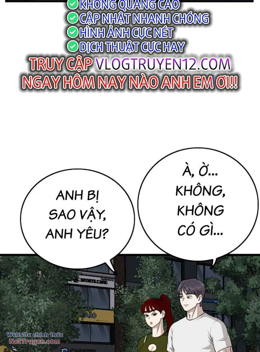 Người Xấu Nettruyen ZZZ Chương 195 Page 143