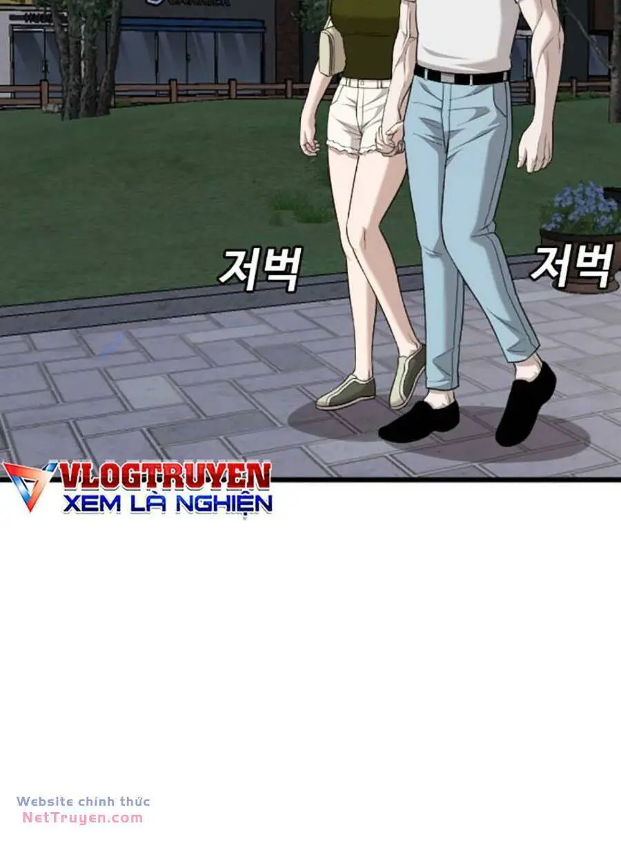 Người Xấu Nettruyen ZZZ Chương 195 Page 144
