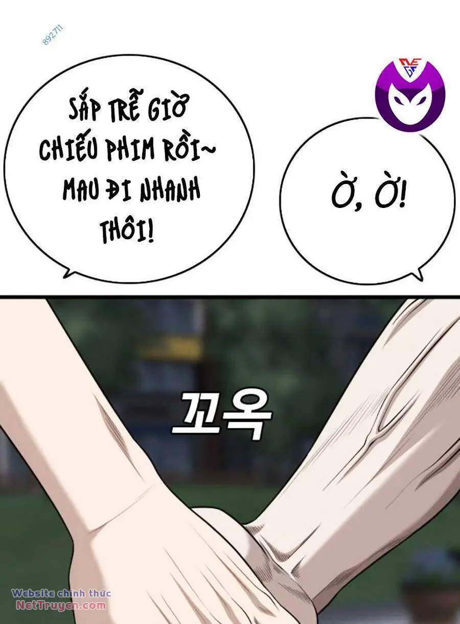 Người Xấu Nettruyen ZZZ Chương 195 Page 145