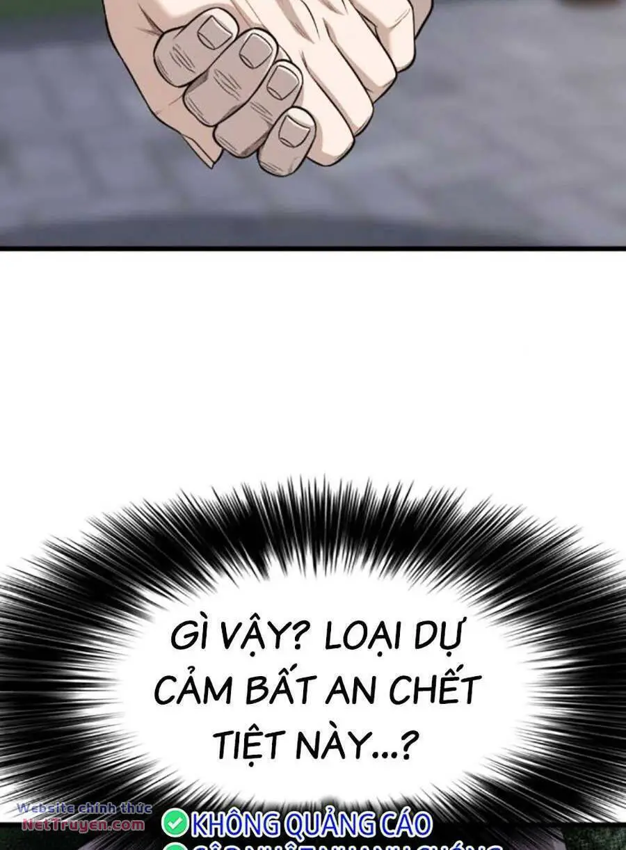 Người Xấu Nettruyen ZZZ Chương 195 Page 146