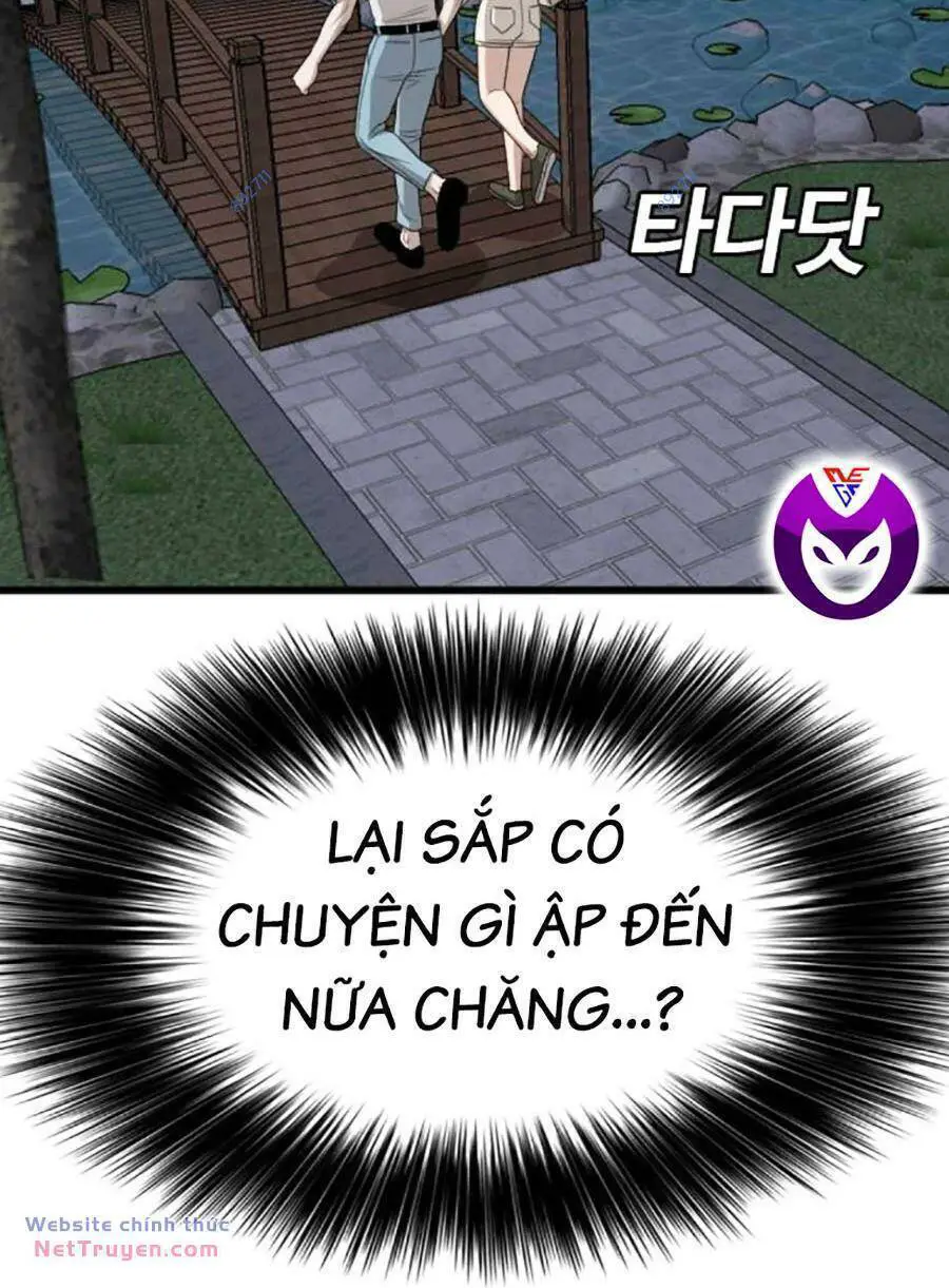 Người Xấu Nettruyen ZZZ Chương 195 Page 149