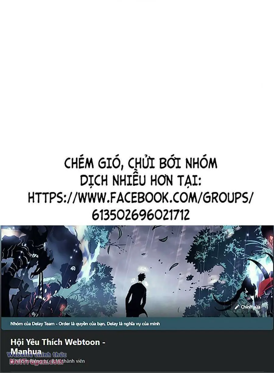 Người Xấu Nettruyen ZZZ Chương 195 Page 150