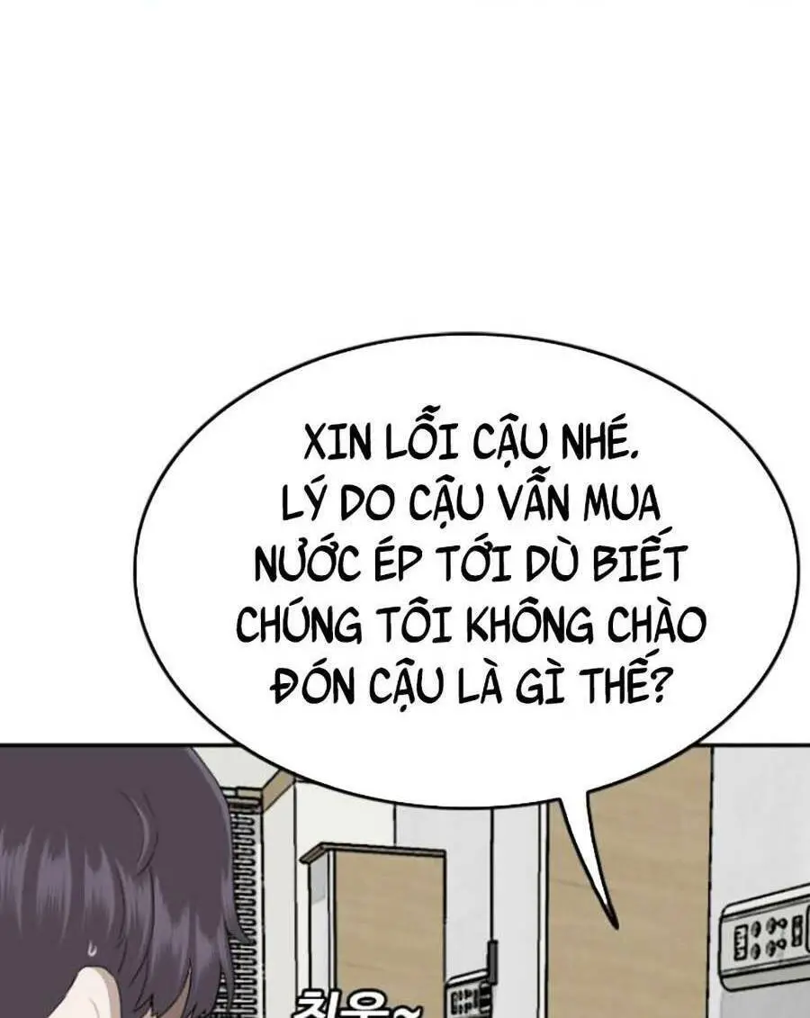 Người Xấu Nettruyen ZZZ Chương 134 Page 71