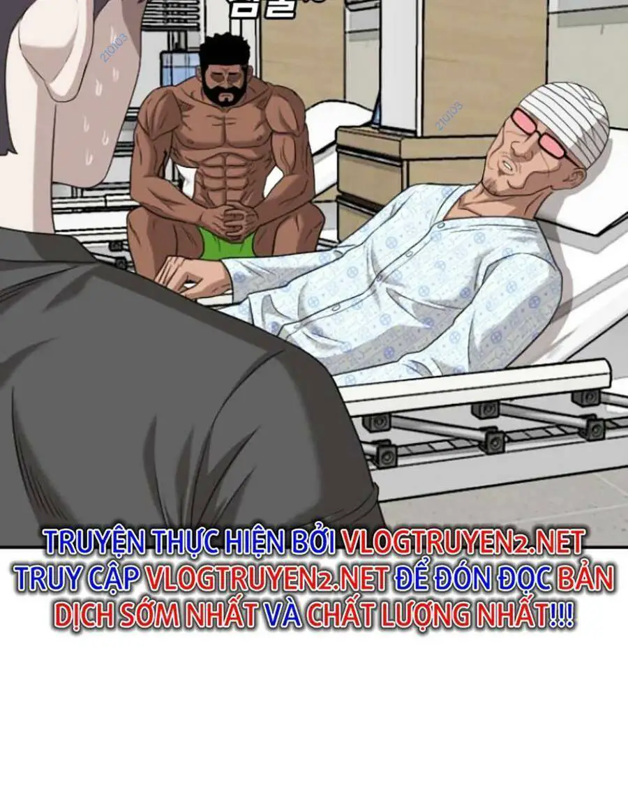 Người Xấu Nettruyen ZZZ Chương 134 Page 72