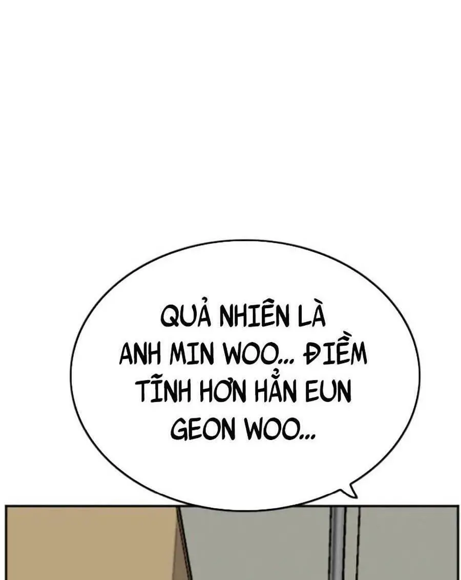 Người Xấu Nettruyen ZZZ Chương 134 Page 73