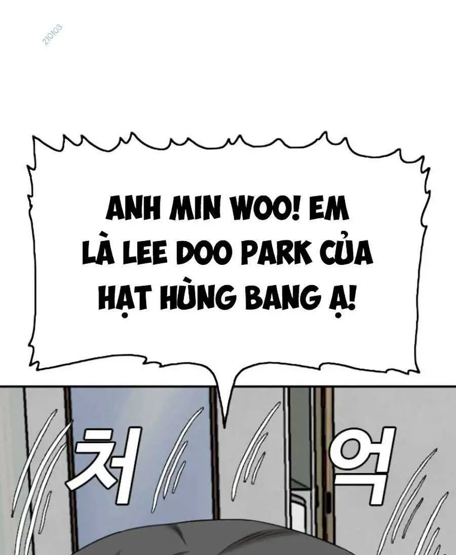 Người Xấu Nettruyen ZZZ Chương 134 Page 76