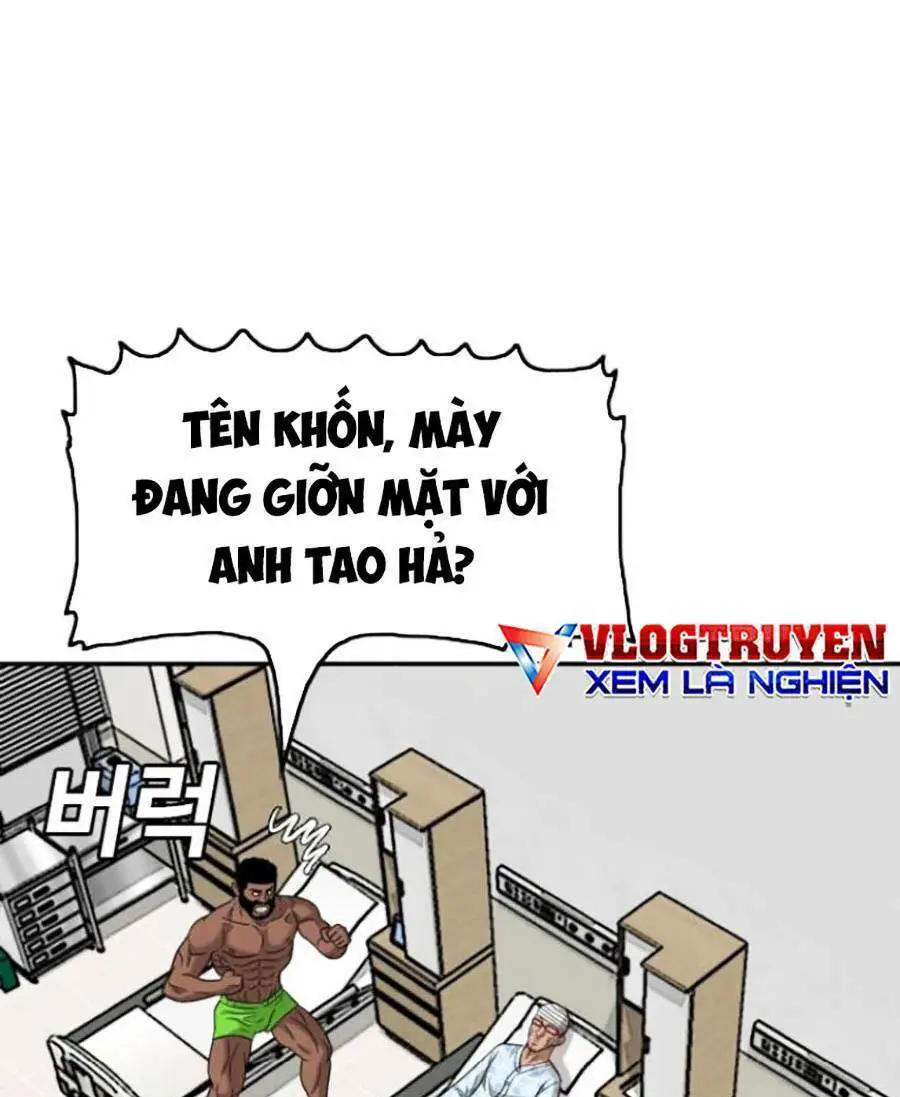 Người Xấu Nettruyen ZZZ Chương 134 Page 78