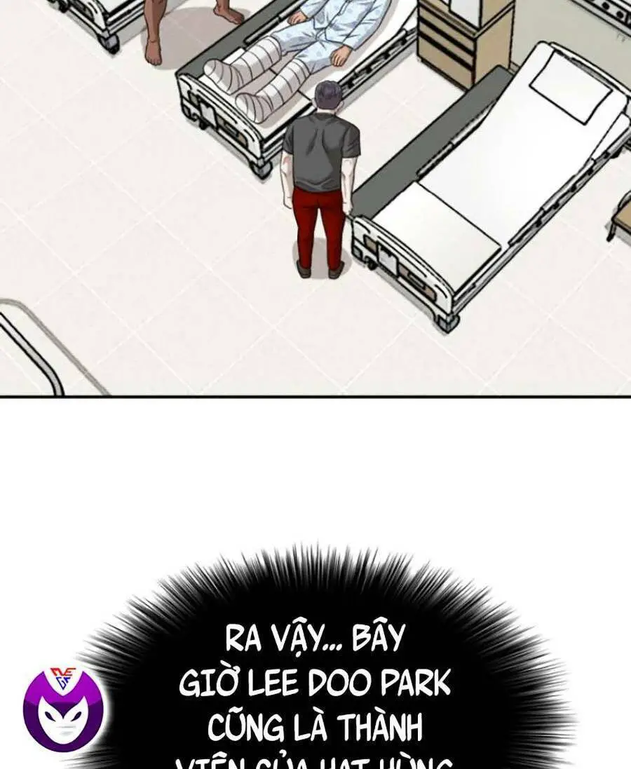 Người Xấu Nettruyen ZZZ Chương 134 Page 79