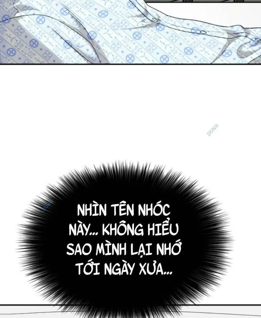 Người Xấu Nettruyen ZZZ Chương 134 Page 81