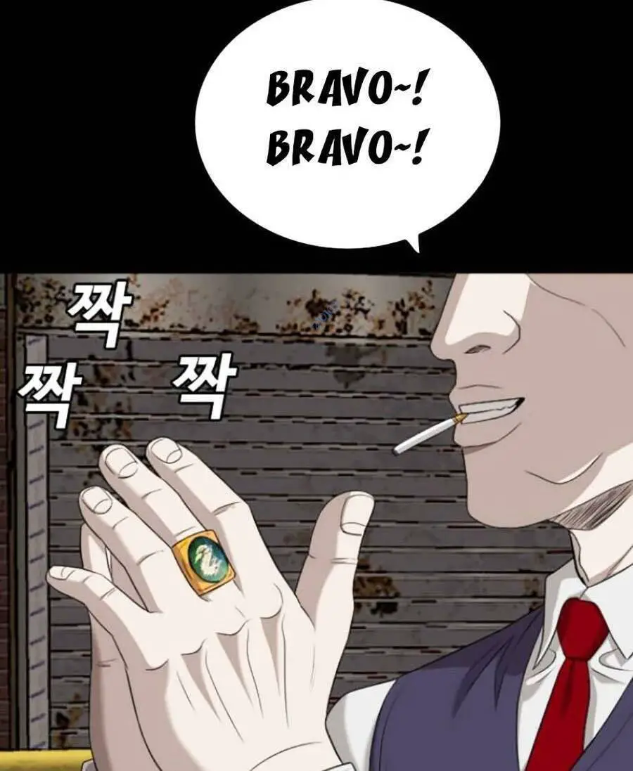 Người Xấu Nettruyen ZZZ Chương 134 Page 85