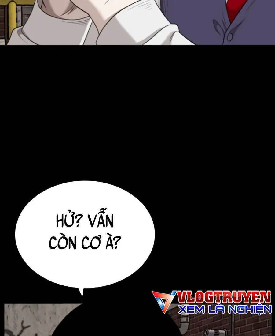 Người Xấu Nettruyen ZZZ Chương 134 Page 86