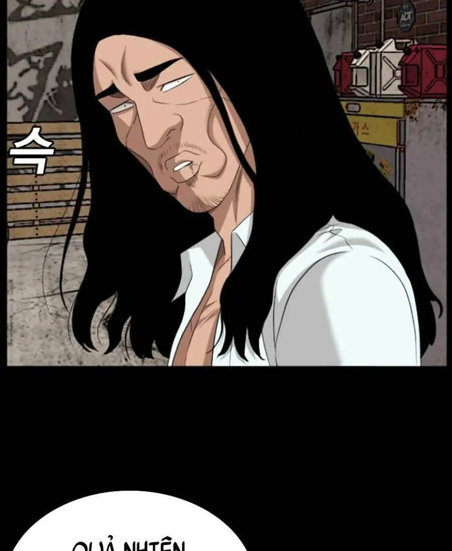 Người Xấu Nettruyen ZZZ Chương 134 Page 87