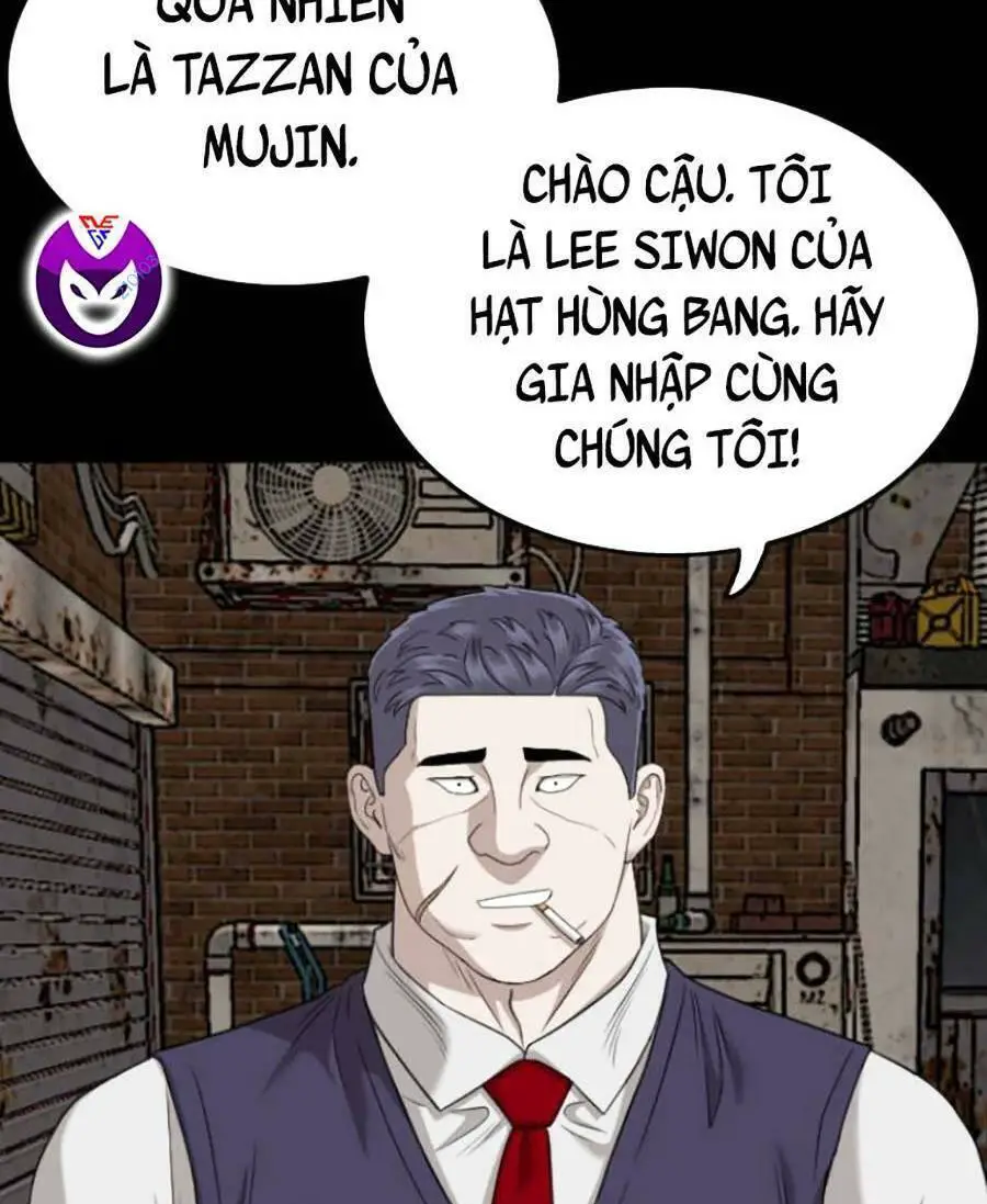Người Xấu Nettruyen ZZZ Chương 134 Page 88