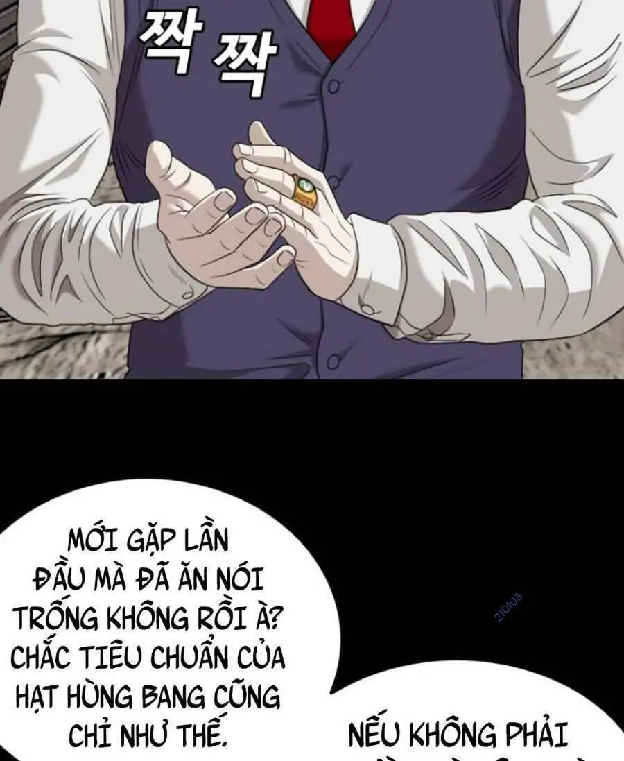 Người Xấu Nettruyen ZZZ Chương 134 Page 89