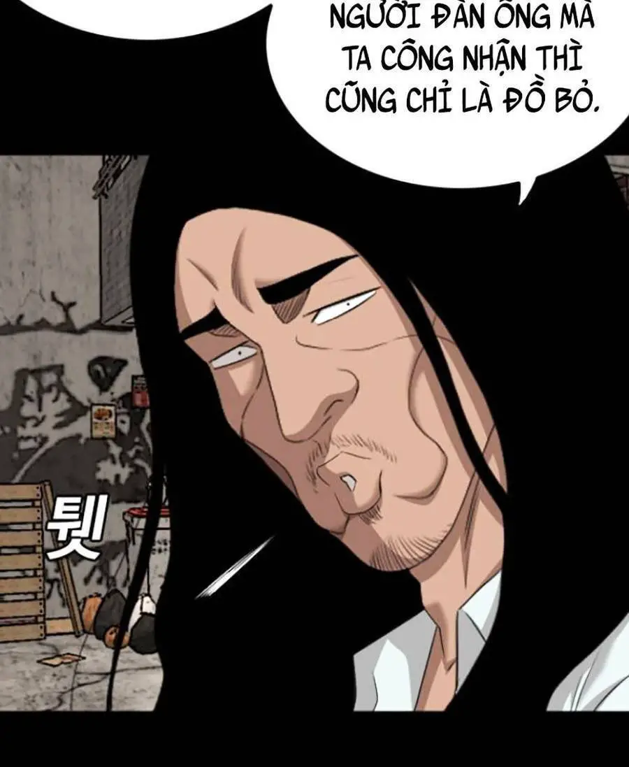 Người Xấu Nettruyen ZZZ Chương 134 Page 90