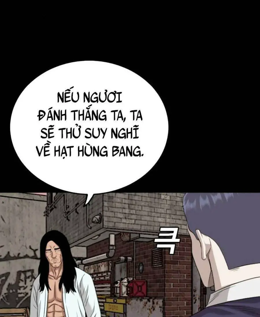 Người Xấu Nettruyen ZZZ Chương 134 Page 91