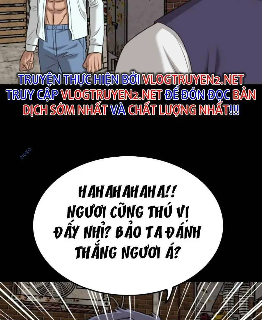 Người Xấu Nettruyen ZZZ Chương 134 Page 92