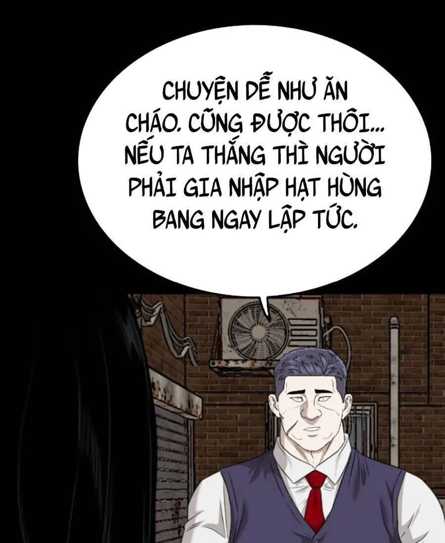 Người Xấu Nettruyen ZZZ Chương 134 Page 94