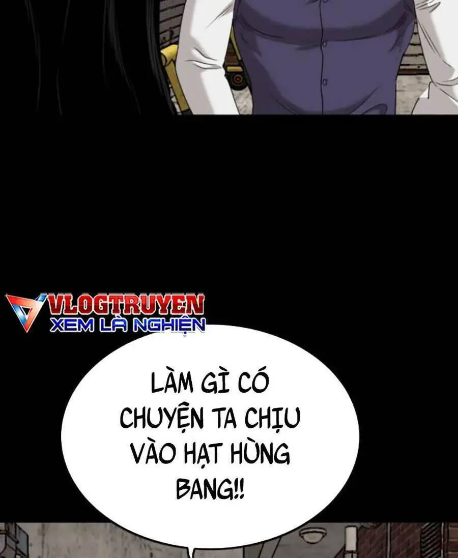 Người Xấu Nettruyen ZZZ Chương 134 Page 95