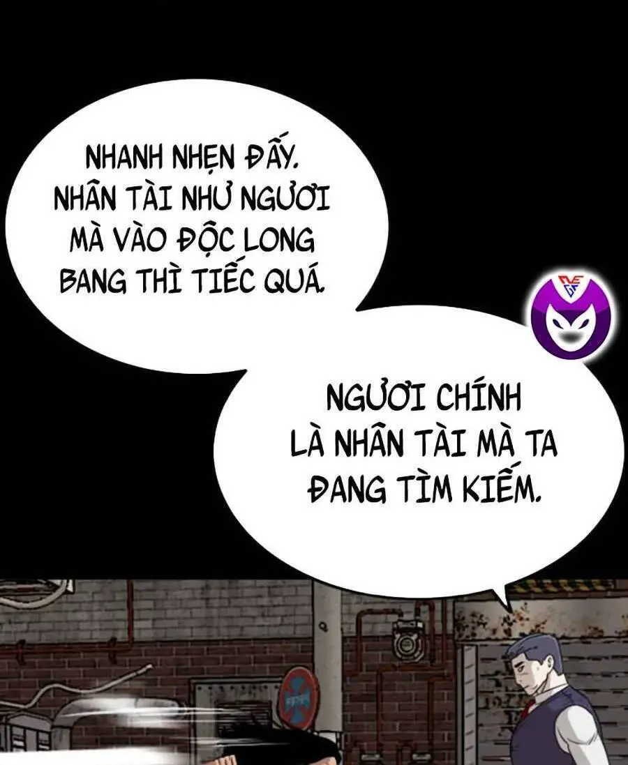 Người Xấu Nettruyen ZZZ Chương 134 Page 97