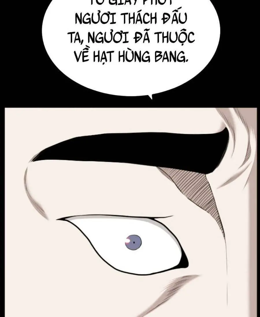 Người Xấu Nettruyen ZZZ Chương 134 Page 99