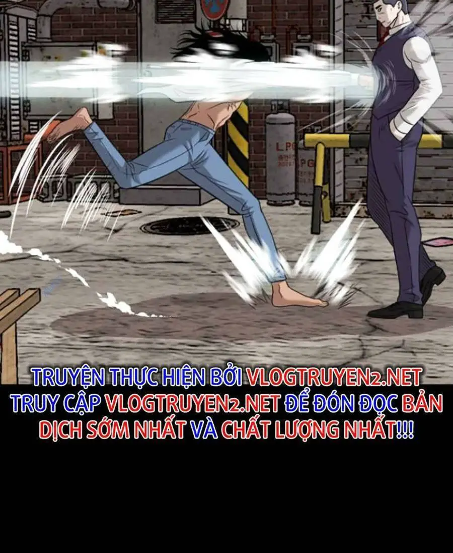 Người Xấu Nettruyen ZZZ Chương 134 Page 101
