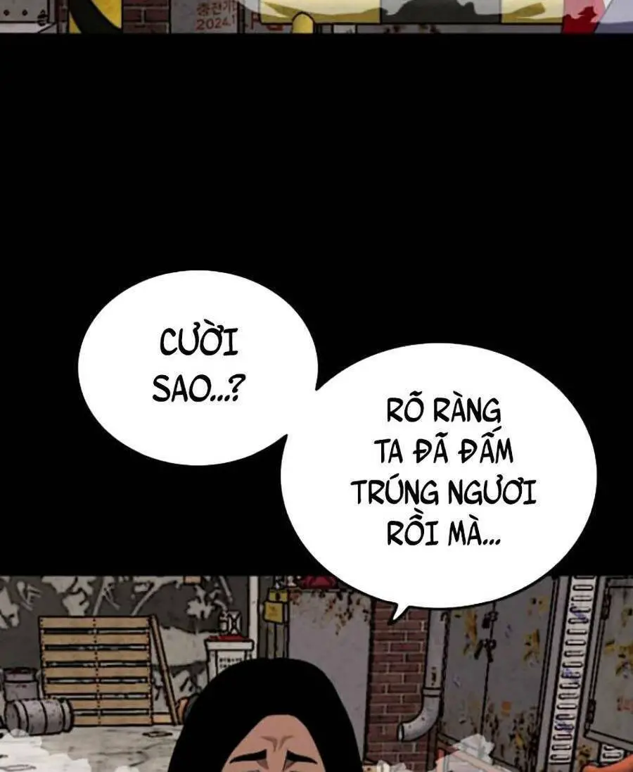 Người Xấu Nettruyen ZZZ Chương 134 Page 103