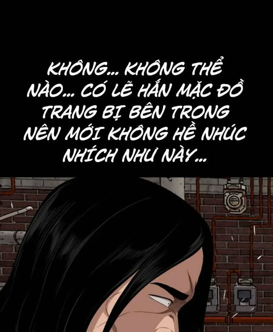 Người Xấu Nettruyen ZZZ Chương 134 Page 105