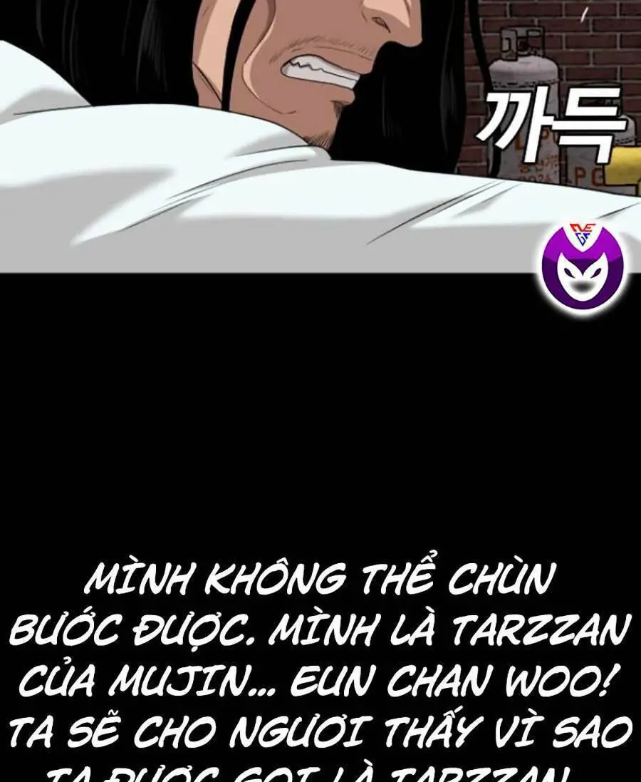 Người Xấu Nettruyen ZZZ Chương 134 Page 106