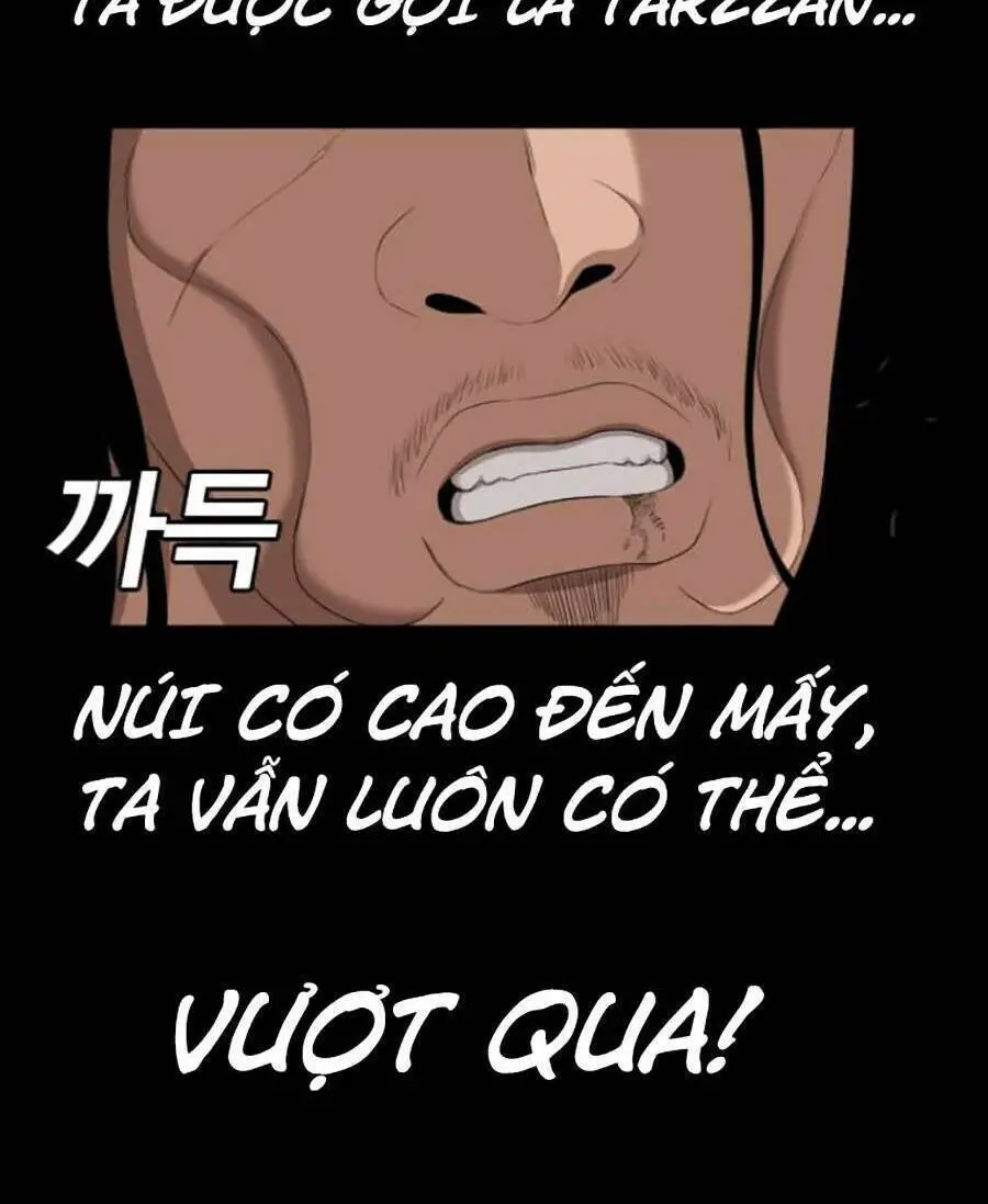 Người Xấu Nettruyen ZZZ Chương 134 Page 107