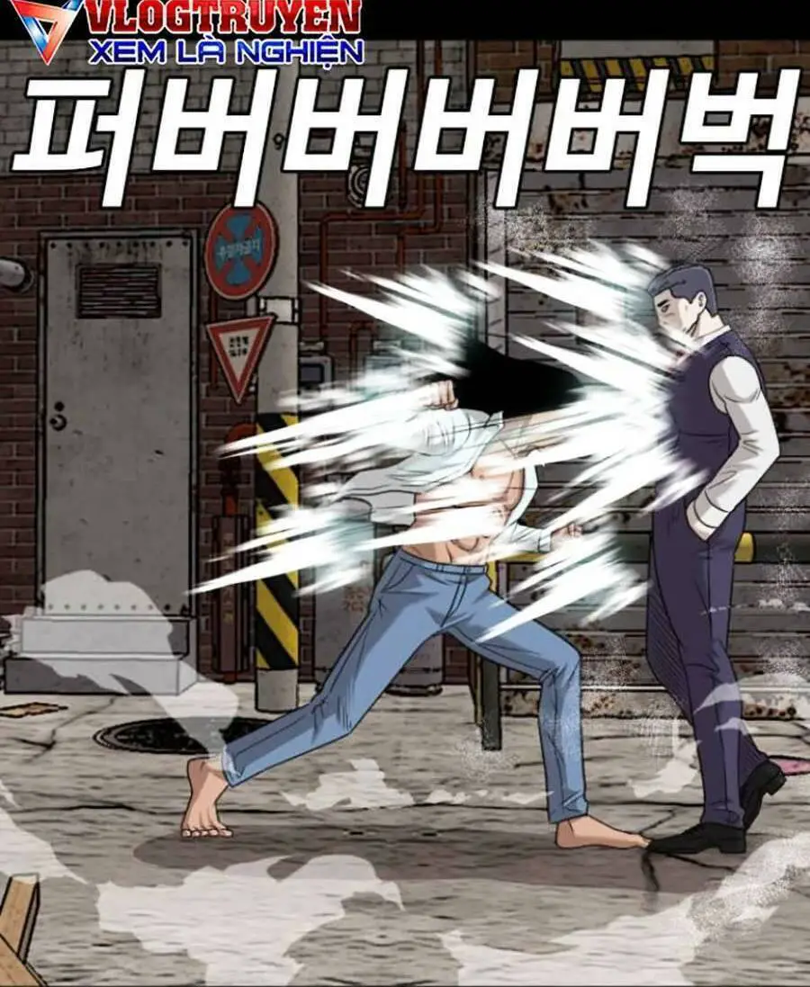 Người Xấu Nettruyen ZZZ Chương 134 Page 113