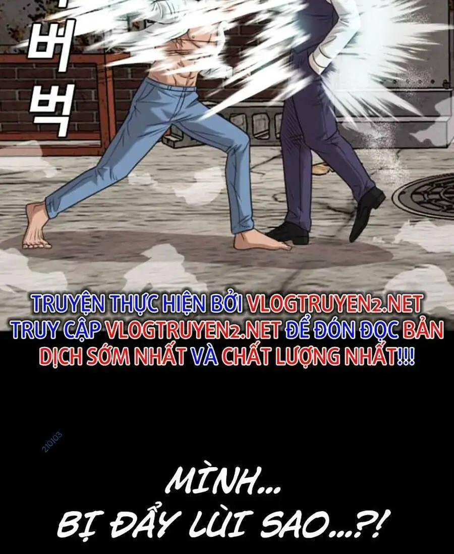 Người Xấu Nettruyen ZZZ Chương 134 Page 117