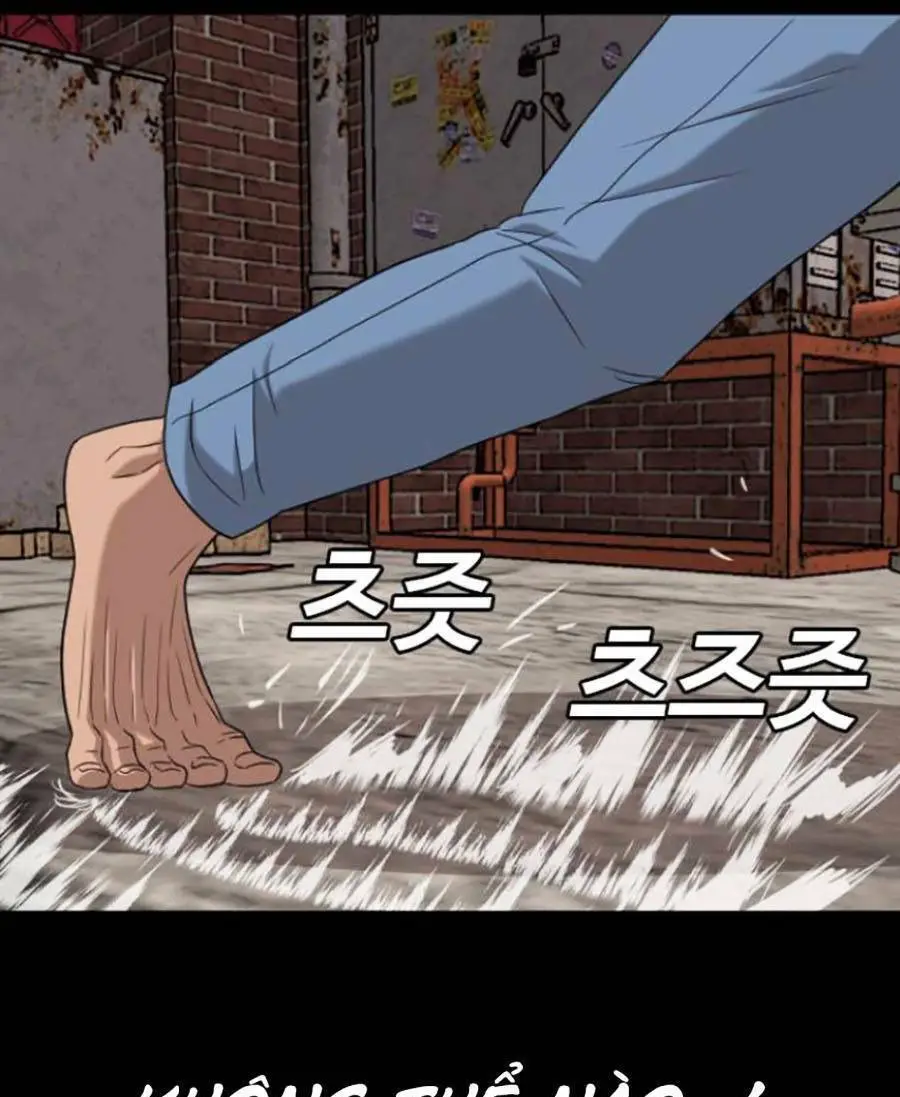 Người Xấu Nettruyen ZZZ Chương 134 Page 118
