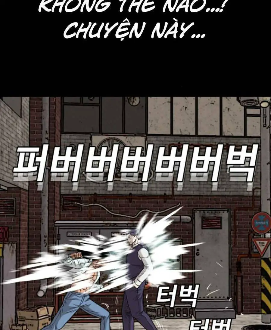 Người Xấu Nettruyen ZZZ Chương 134 Page 119