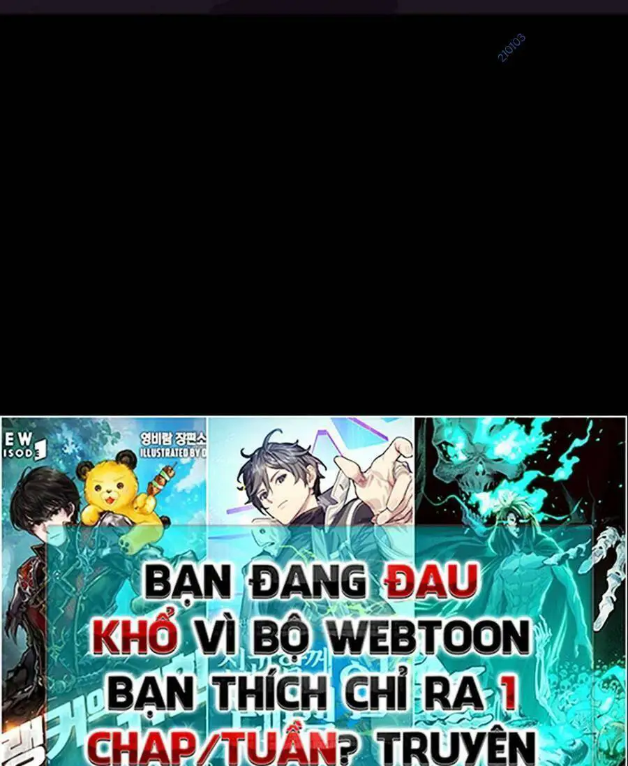 Người Xấu Nettruyen ZZZ Chương 134 Page 124