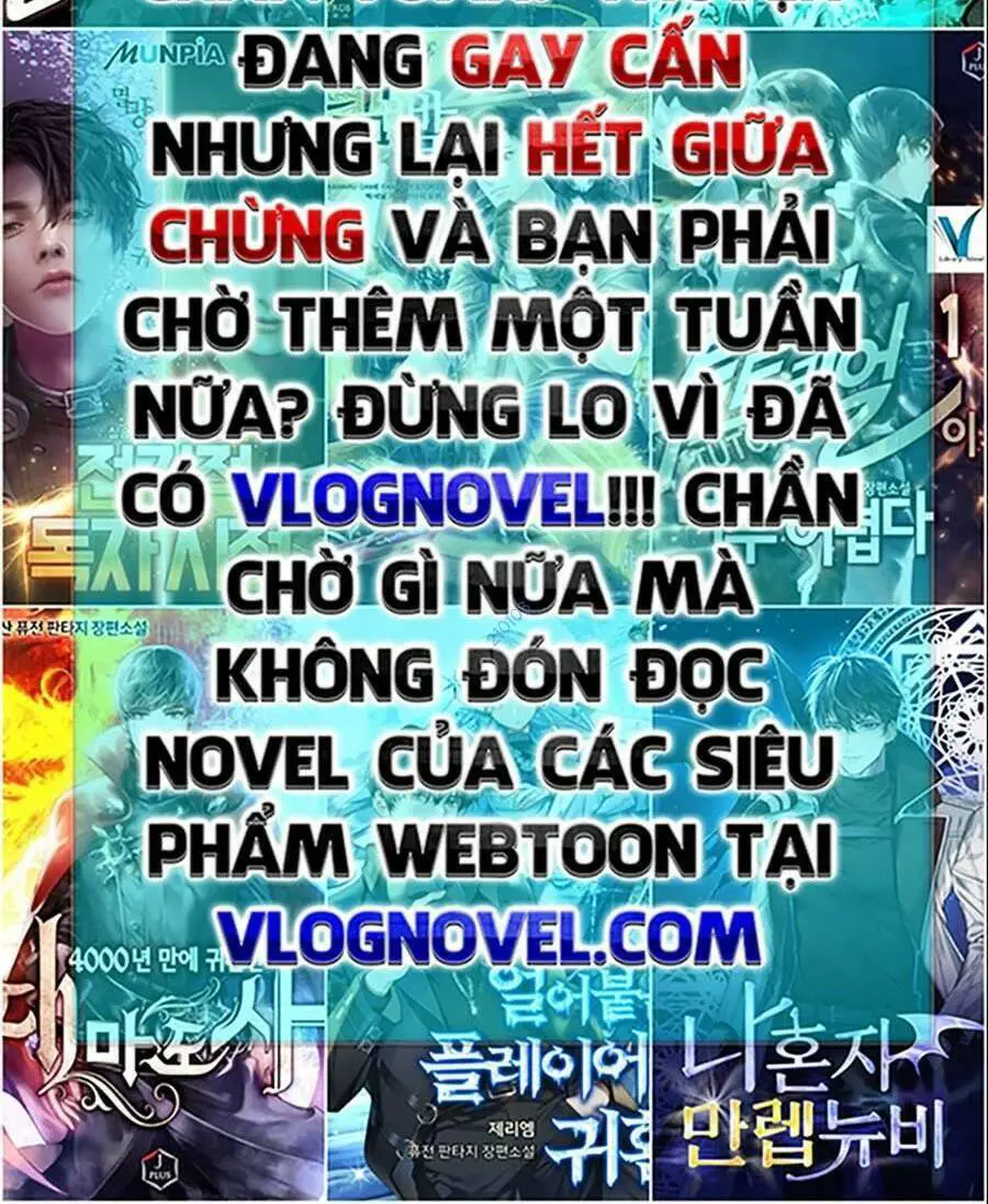 Người Xấu Nettruyen ZZZ Chương 134 Page 125