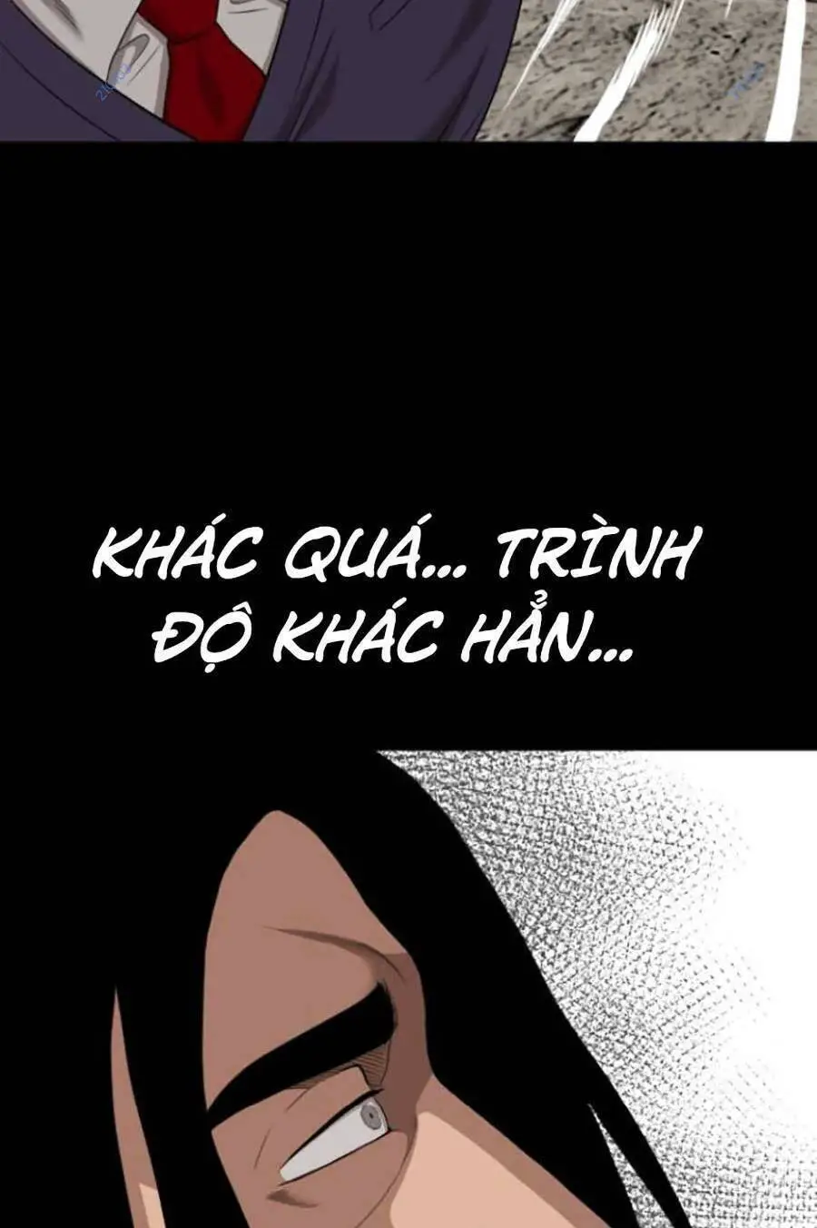 Người Xấu Nettruyen ZZZ Chương 134 Page 127