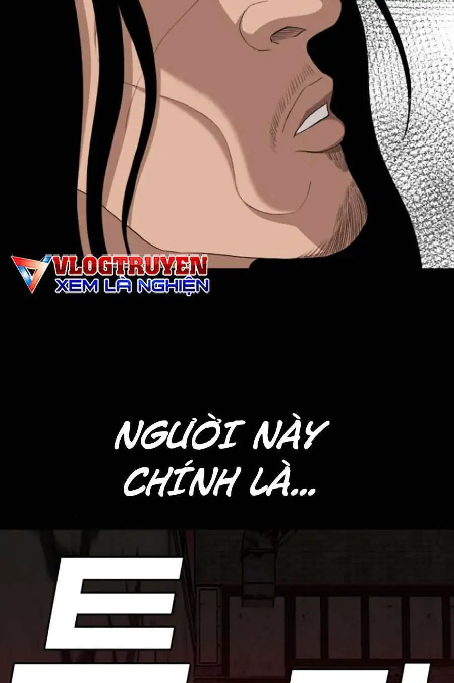 Người Xấu Nettruyen ZZZ Chương 134 Page 128
